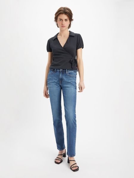 712™ Slim Welt Pocket Jeans