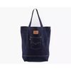The Levi's® Back Pocket Tote