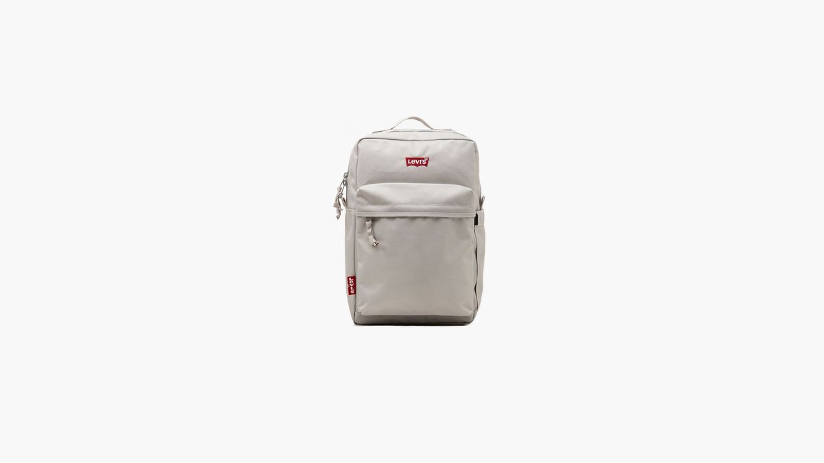 パンフレット】Levi´s 「BOOK PRODUCT CATALOG 18」