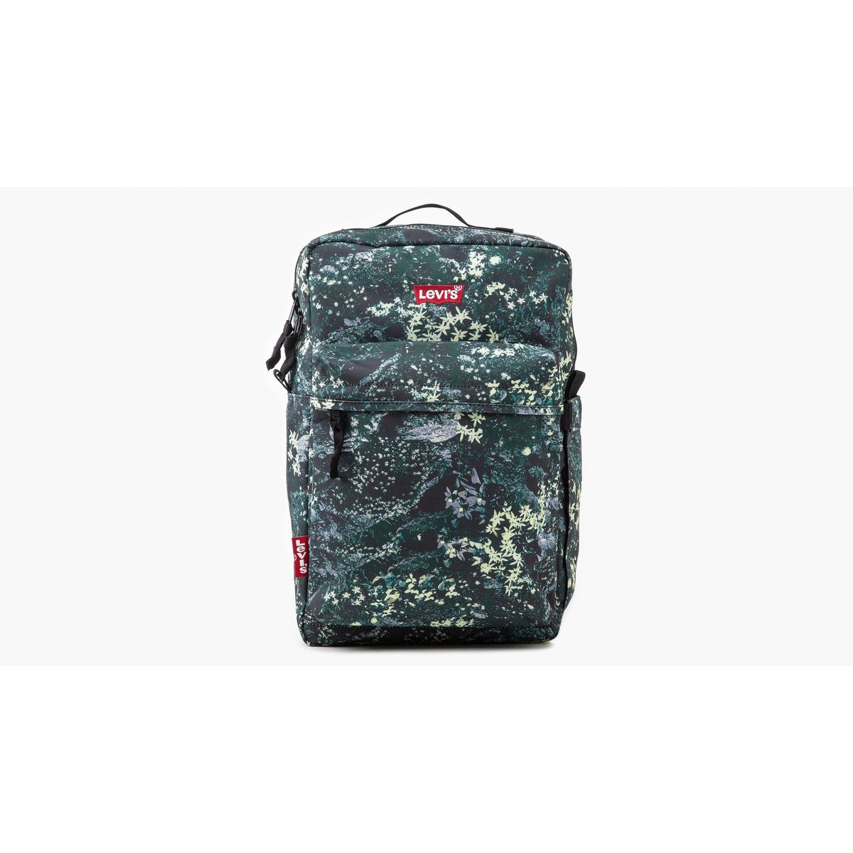 Levi s Utility Backpack Levi s
