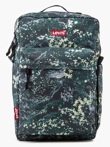 Levi's ® Utility Backpack