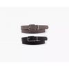 Reversible Belt