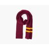 Limit Scarf