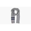 Limit Scarf