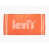 Terry Towel