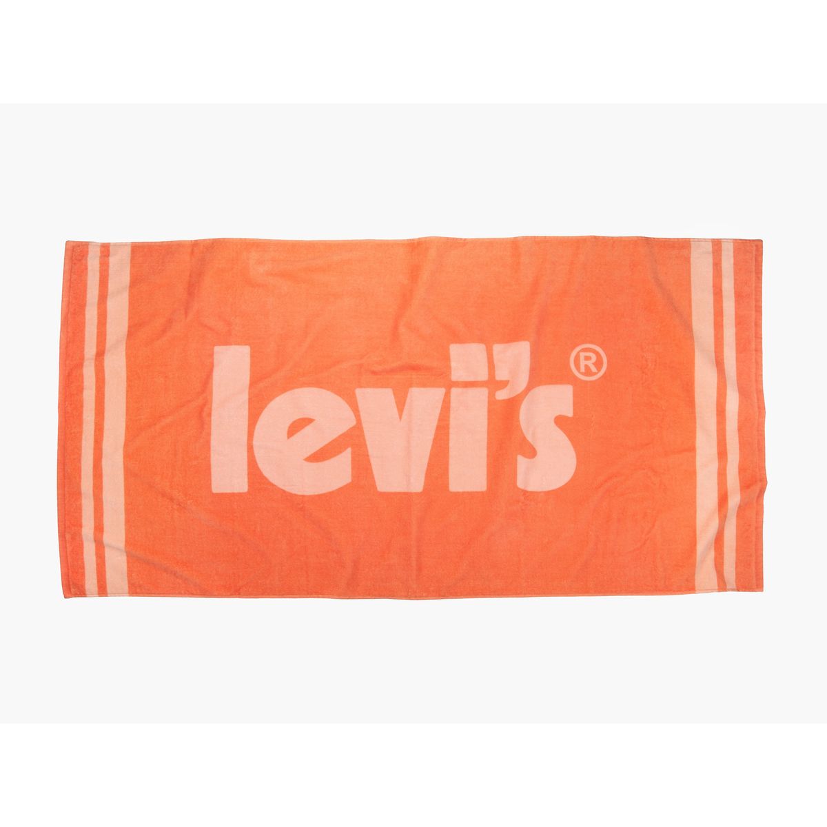 Terry Towel Levi s