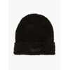 Cozy Beanie