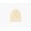 Cozy Beanie