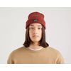 Reflective Beanie