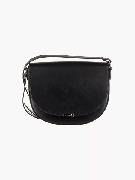 Levis outlet leather bags