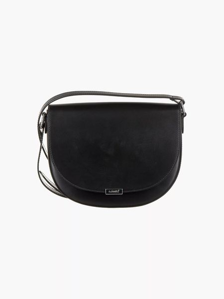 Diana Saddle Bag