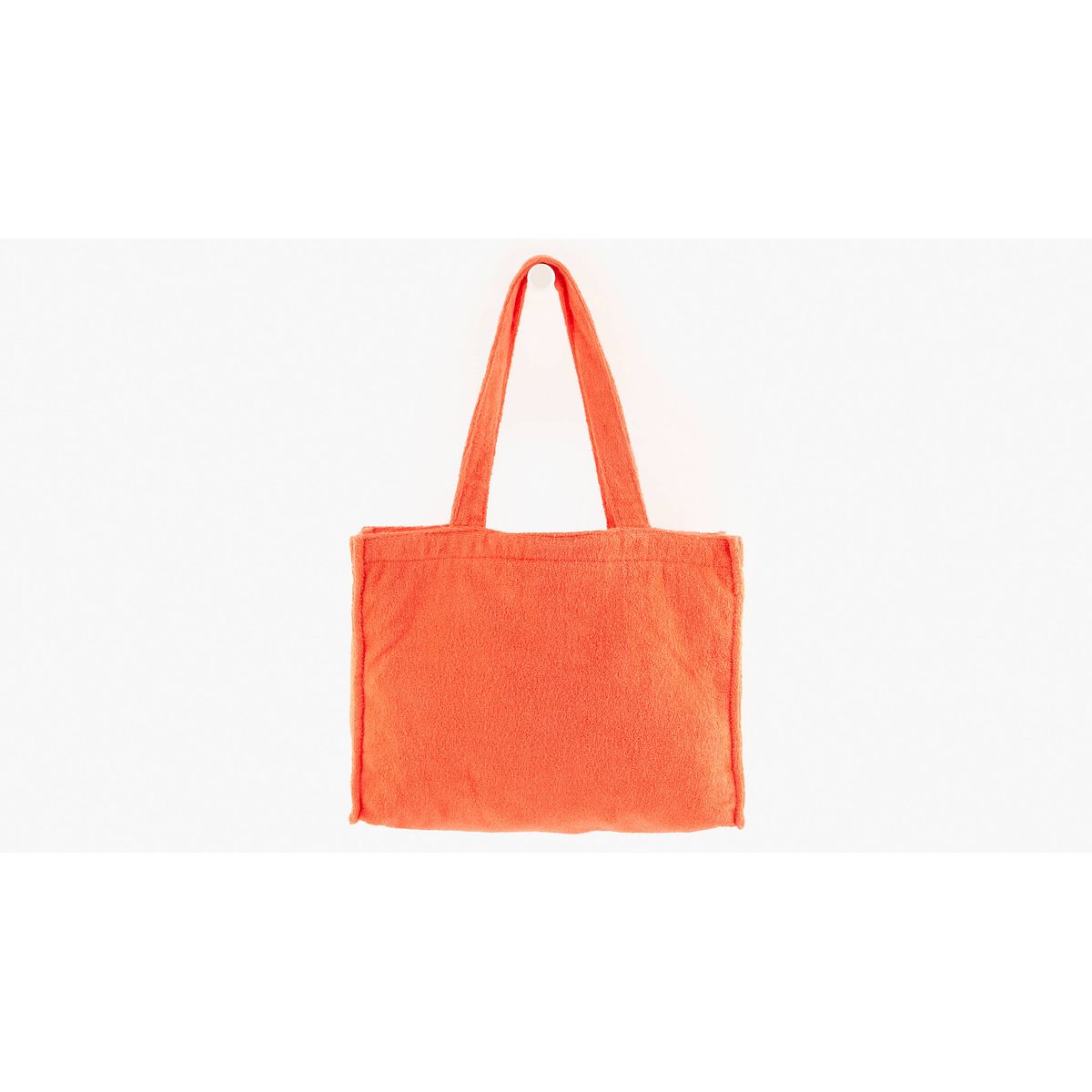 ゆ*ん様 優里 1994 Orange Tote Bag YUURI - メルカリ