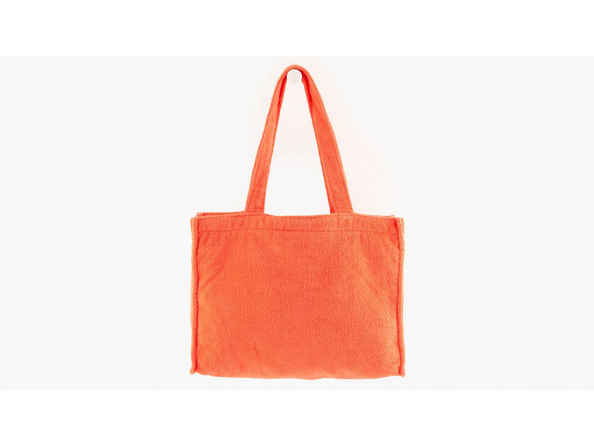 Terry Tote Bag - Levi's