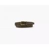 Rope Belt