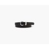 Larkspur Belt