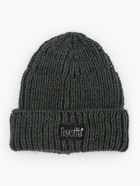 Levi's® Chunky Beanie