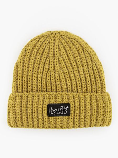 Levi's® Chunky Beanie