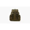 Utility Backpack