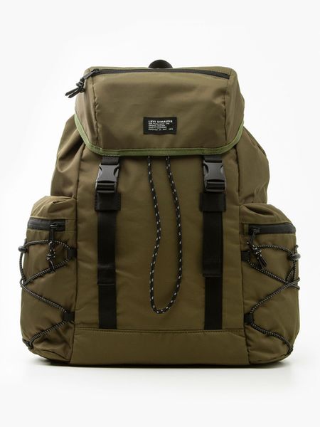 Utility Backpack