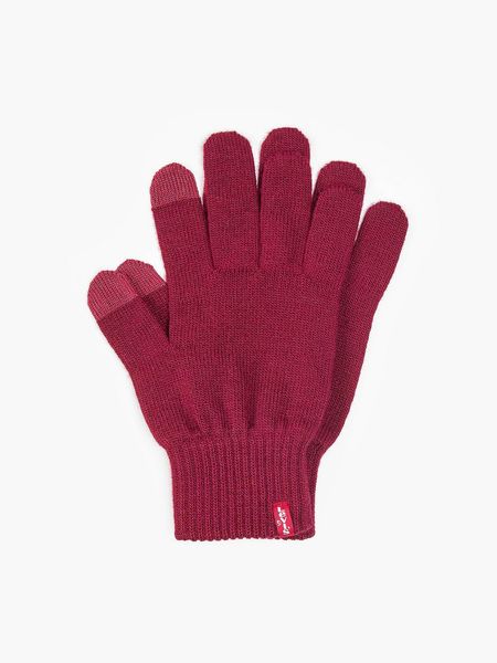 Ben Touch Screen Gloves
