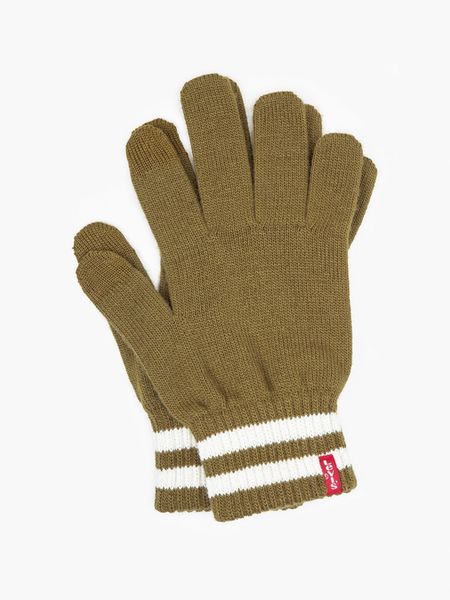 Ben Touch Screen Gloves