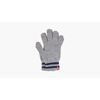 Ben Touch Screen Gloves