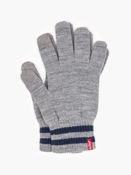 Ben Touch Screen Gloves