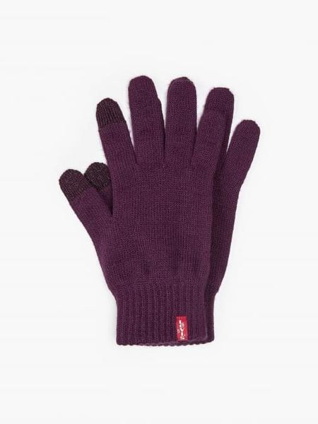 Ben Touch Screen Gloves