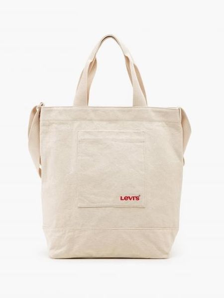 Icon Tote Bag