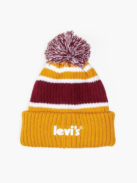 Levi's® Holiday Beanie