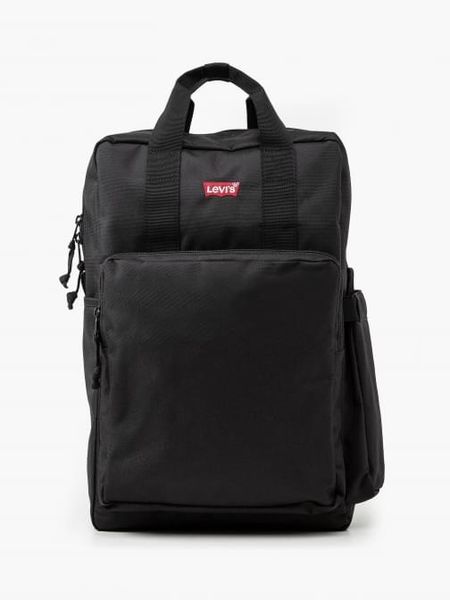 Levi's® L Pack Large