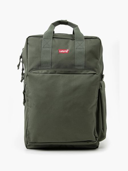 LEVI'S® L-PACK LARGE