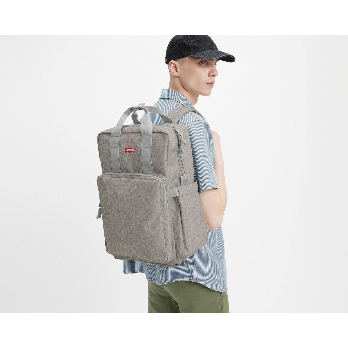 LEVI'S® L-PACK LARGE - Levi's