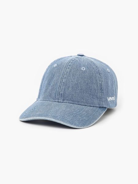 Essential Cap