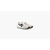 Stryder Sneakers