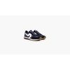 Stryder Sneakers