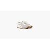 Levi's® Women's Stryder Sneakers