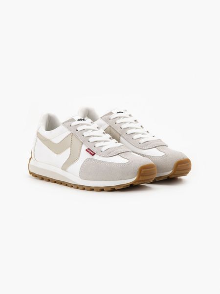 Levi's® Women's Stryder Sneakers