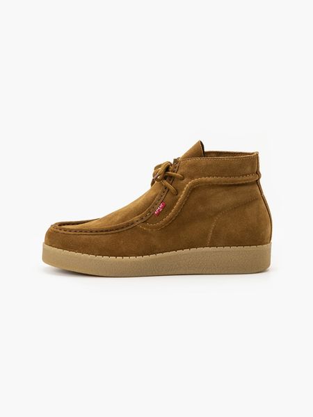 Levi's® Men's Rvn Boots