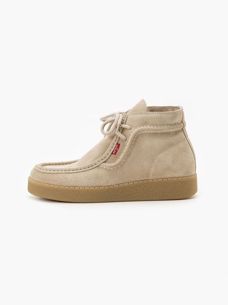 Levi's® Women's Rvn Boots