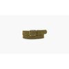 Stitched Belt