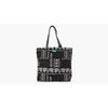 Levi's® Graphic Market Tote