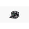 Graphic Flexfit Cap