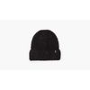 Fuzzy Beanie