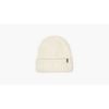 Fuzzy Beanie