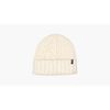 Textured Holiday Beanie