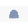 Scarf and Beanie Gift Set