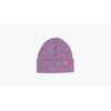 Scarf and Beanie Gift Set