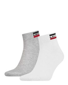 Underwear & Socks