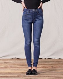 Skinny